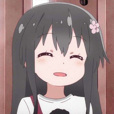 刘浩存胶原满满撑起主角脸