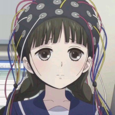 A股股王又变了