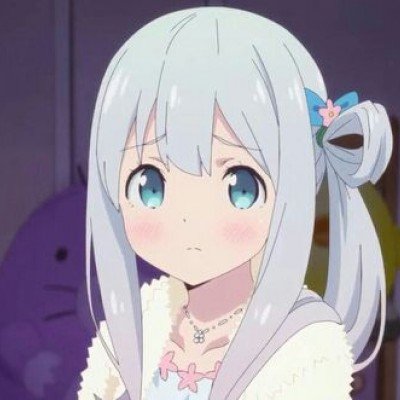 菠萝排骨