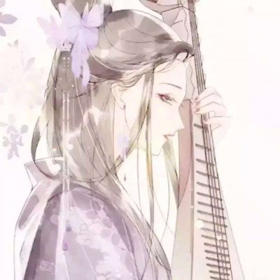 装修最棒的决定